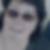 Profilbild von Manuela Kipp