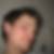 Profilbild von Andy Brinkhoff