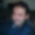 Profilbild von Reiner Lietz