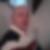Profilbild von Jens Schuster