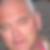 Profilbild von Michael Neu