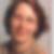 Profilbild von Anke Kalning