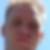 Profilbild von Ingo Hüllinghoff