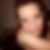 Profilbild von Roswitha Pick