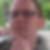 Profilbild von Sebastian Kling