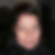 Profilbild von Ulrike Lütje