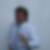 Profilbild von Andreas Ruff