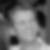 Profilbild von Ralph Houben
