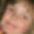 Profilbild von Alexandra Meininghaus