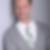 Profilbild von Sven Möhring