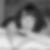 Profilbild von Jacqueline Linke