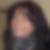 Profilbild von Silke Mieder