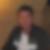 Profilbild von Thomas Viert