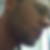 Profilbild von Marcel Morelly