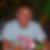 Profilbild von Enrico Leckelt