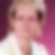 Profilbild von Sabine Jadlowski