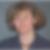 Profilbild von Ute Michalik