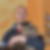 Profilbild von Andreas Schmandt