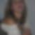 Profilbild von Angie Rether