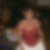 Profilbild von Elke Moosbauer