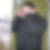 Profilbild von Frank Mentzel