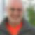 Profilbild von Kurt Konstandin