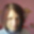 Profilbild von Melanie Walkenbach