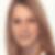 Profilbild von Viktoria Kron