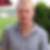 Profilbild von Stephan Freund