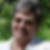 Profilbild von Sigrun Walter