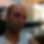 Profilbild von Recep Demir
