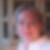Profilbild von Caroline Heymann