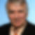 Profilbild von Otto Hahn