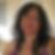 Profilbild von Birgit Schiemann