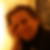 Profilbild von Kerstin Drescher