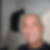 Profilbild von Klaus Henrich
