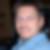 Profilbild von Thomas Fleckenstein