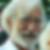 Profilbild von Fritz Schwarz