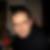 Profilbild von Simon Jung
