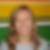 Profilbild von Ines Wenzel