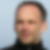 Profilbild von Thomas Sykownik