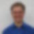 Profilbild von Horst-Jürgen Wohlgemuth