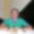 Profilbild von Matthias Frank