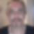 Profilbild von Lutz Merkel
