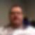 Profilbild von Peter Ströhler