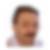 Profilbild von Tristan Roscher