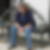 Profilbild von Dorina Beck