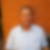 Profilbild von Peter Laschkowsky