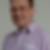 Profilbild von Joachim Hübscher