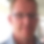 Profilbild von Andreas Runte